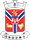 Akhmeta Municipality Government