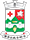 Kvareli Municipality Government